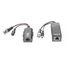 EPCOM TITANIUM TT-4816-PVTURBO TT-4816-PVTURBO - Img 2