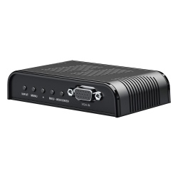EPCOM TITANIUM TT7505 TT7505