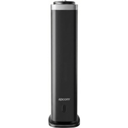EPCOM VS3500A Difusor de Aroma de Pie / Color Negro con Gris