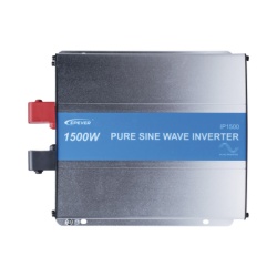 EPEVER IP-1500-21 IP-1500-21