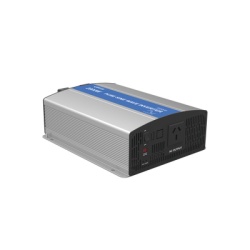 EPEVER IP-2000-21 Inversor Ipower 1600 W Ent: 24 Vcc Salida: 120 Vca