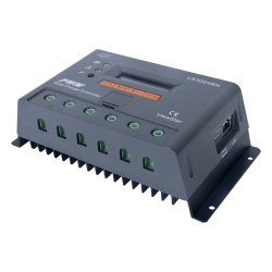 EPEVER VS-3024-BN VS-3024-BN