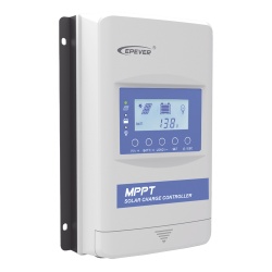 EPEVER XTRA-4210-N XTRA-4210-N
