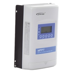 EPEVER XTRA-4415-N XTRA-4415-N - Img 7