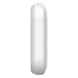 EZVIZ CS-T2C Contacto Magnetico Inalambrico / Para Hub CS-A3 / Compatible con Kit de Alarmas EZVIZ CS-B1 / Uso en Interior / Protocolo Zigbee / - Img 3