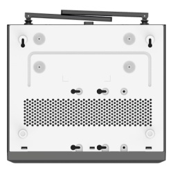 EZVIZ CS-X5S/8W NVR Inalambrico (WiFi) de 8 Canales IP / Admite Camaras hasta 5 Megapixel (3K) / Salidas HDMI y VGA / H.265 / Almacenamiento hasta 8 TB - Img 3