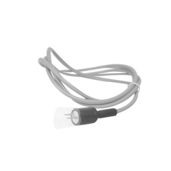 FAAC 390992 CONECTOR PARA MANGUERA LED