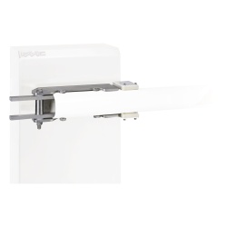 FAAC 428163 BRACKET PARA BRAZO PIVOTANTE FAAC 620