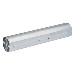 FAAC 428616 UNION PARA BRAZO 428048