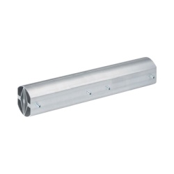 FAAC 428616 UNION PARA BRAZO 428048