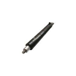 FAAC 63003417 Piston para Barreras FAAC 620 RPD