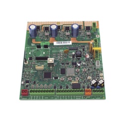 FAAC 63003452 TARJETA PARA B680H
