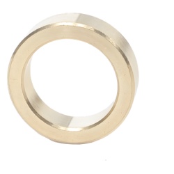 FAAC 7043355 ANILLO DE ABRAZADERA DE CABLE PARA BARRERAS DE LAS SERIES 615 620 Y 640