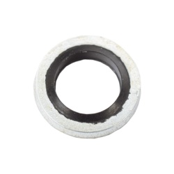 FAAC 7094145 SELLO FAAC PARA BARRERAS SERIE 620/640/B680