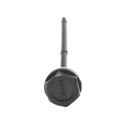 FAAC 7112065 TAPON CON INDICADOR DE NIVEL DE ACEITE PARA BARRERAS DE LAS SERIES 620/640/B680H