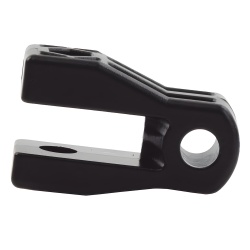 FAAC 7228015 SOPORTE TRASERO PARA FAAC 400/422/S418