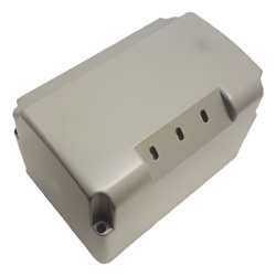 FAAC 7273425 CUBIERTA SUPERIOR PARA FAAC 844