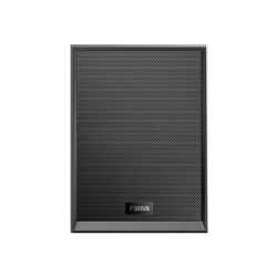 FANVIL A212 Altavoz SIP IP para voceo y paging 2 lineas SIP potencia de hasta 15W alimentacion via PoE