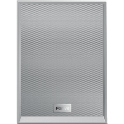 FANVIL A212W Altavoz SIP IP / 2 Líneas SIP / 15W / PoE / Audio HD G.722 y Opus / Montaje en Pared o Giratorio