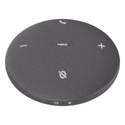 FANVIL CS30 Fanvil CS30 Altavoz con microfono / Bluetooth - NFC - USB / Bateria 8 horas / Maxima compatibilidad con plataformas de conferencias