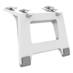 FANVIL DS101 Soporte de Escritorio para I51 W / I52 W / I53 W
