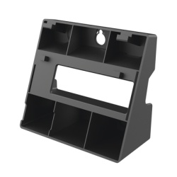 FANVIL WB108 Montaje de pared para telefonos IP Fanvil modelos X301 / X301P / X301G / X301W / X303 / X303P / X303G / X303W