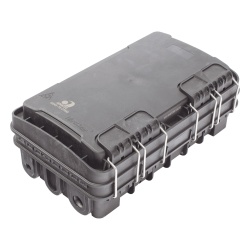 FIBERHOME FDP-420E-8 FDP-420E-8