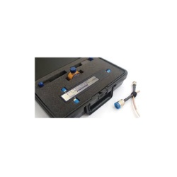 FREEDOM COMMUNICATION TECHNOLOGIES R8-VSWR Accesorio Puente de Perdida por Retorno en Kit para Antena en R8000 /R8100.