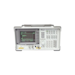 FREEWAVE 8595E/004/041