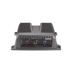 GARMIN 10-00957-00 GSD? 24 Sonda Digital