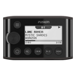 GARMIN 10-01628-04 Mando a Distancia Nautico / Pantalla LCD 2.6? / NMEA 2000 / IPX7 / Alimentacion 10.8-16 V DC