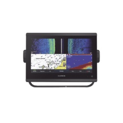 GARMIN 10-02366-50 GPSMAPÂ® 923xsv Con radar de antena cerrada GMR? 18 HD+