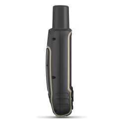 GARMIN 10-02451-00 GPS Portatil GPSMAP 65 / con Pantalla a Color / Almacenamiento Interno de Hasta 5 000 Puntos / Memoria Interna de 16 GB / Resistente al Agua IPX7. - Img 3