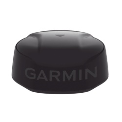 GARMIN 10-02584-10 Radar tipo domo GMR Fantom 18x color negro de hasta 48 Millas Nauticas de alcance maximo con 50 W de potencia.