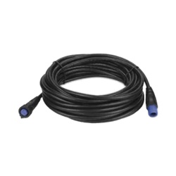 GARMIN 10-11617-52 Cable de extension de 9 m para transductor de 8 pines