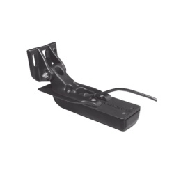 GARMIN 10-12908-00 Transductor Garmin GT24UHD-TM