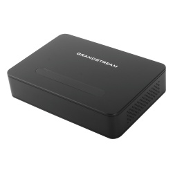 GRANDSTREAM DP-750 DP-750