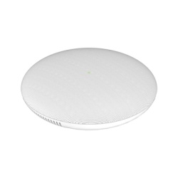 GRANDSTREAM GSC-3505 Altavoz SIP con bluetooth ideal para soluciones de voceo y difusion megafonica.