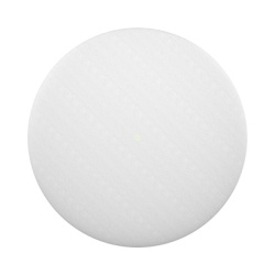 GRANDSTREAM GSC-3510 Resistente altavoz bluetooth con microfono para soluciones de intercomunicacion SIP