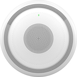 GRANDSTREAM GSC-3516 Altavoz SIP Multicast de 15W con Wi-Fi Bluetooth y 3 Microfonos direccionales