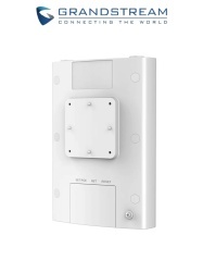 GRANDSTREAM GWN7630LR - Punto de Acceso Para Exterior/ Wi-Fi 802.11ac, Rendimiento de Hasta 2.33 Gbps, Wave-2 MU-MIMO 4x4:4, Largo Alcance de Cobertura, Administración a Través GWN Cloud Gratuita o Stand-Alone. - Img 4