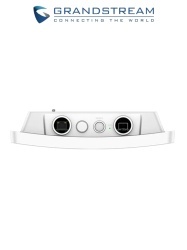 GRANDSTREAM GWN7664ELR - Punto de Acceso WiFi Para Exterior/ Wi-Fi 6 AX6000, de Alto Rendimiento, MU-MIMO 4x4:4, Rendimiento de Hasta 6Gbps, Administración Desde la Nube Gratuita GWN Cloud, o Stand-Alone, IP67, - Img 5