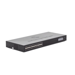 GRANDSTREAM GXW4224V2 Adaptador VoIP GrandStream de 24 FXS p/montaje en rack