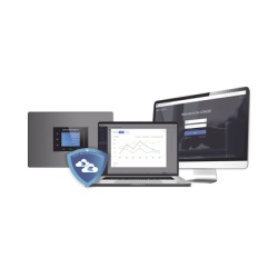 GRANDSTREAM UCM-RC-PLUS Licencia anual Plus Remote Connect 50 usuarios y 8 sesiones concurrentes para UCM63XX / UCM63XXA