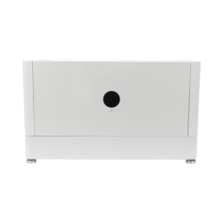 GROWATT APX55042P0US Modulo para APX5.0PB1US maximo 6 baterias por modelo instalacion en rack o suelo