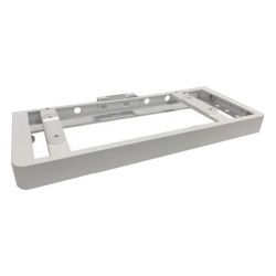 GROWATT APXBATTERYBASE Pedestal para montar Baterias Serie APX