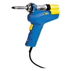 HAKKO FR-300-05/P Pistola Desoldadora / Extractora HAKKO.