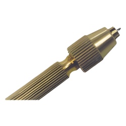 HAKKO HAK-B1303 Broca para limpieza de boquillas HAKKO de 1.0 mm.