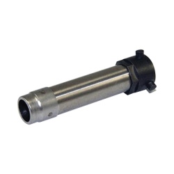 HAKKO HAK-B5014 Cubierta para Elemento Termico de Pistola de Desoldar HAKKO FR-300.