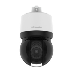 HANWHA VISION XNP-C6403 Camara PTZ AI 2MP / Zoom 40x (Total 1280x) / Inteligencia Artificial / Seguimiento Automatico de Objetos / IP66 IK10 NEMA4X / Extreme WDR 150dB / Compatible con ONVIF